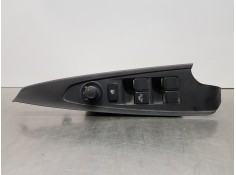 Recambio de mando elevalunas delantero izquierdo para mazda 2 lim. () origin referencia OEM IAM DG3T66350 DB5J684L6 