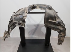 Recambio de paso rueda para mazda 2 lim. () origin referencia OEM IAM D43N56141  