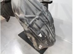 Recambio de paso rueda para mazda 2 lim. () origin referencia OEM IAM D43N56141   2