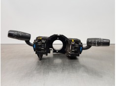 Recambio de mando multifuncion para mazda 2 lim. () origin referencia OEM IAM CCAK14LP0880T2  