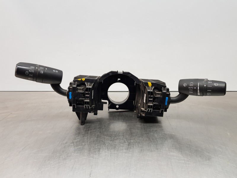Recambio de mando multifuncion para mazda 2 lim. () origin referencia OEM IAM CCAK14LP0880T2  