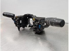 Recambio de mando multifuncion para mazda 2 lim. () origin referencia OEM IAM CCAK14LP0880T2   2