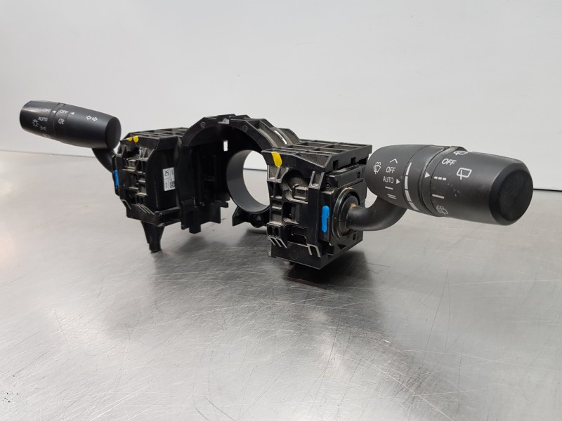 Recambio de mando multifuncion para mazda 2 lim. () origin referencia OEM IAM CCAK14LP0880T2  