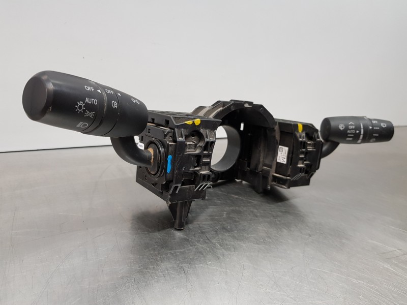 Recambio de mando multifuncion para mazda 2 lim. () origin referencia OEM IAM CCAK14LP0880T2  