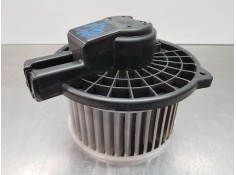 Recambio de motor calefaccion para mazda 2 lim. () origin referencia OEM IAM DB5H61B10 8727001820 