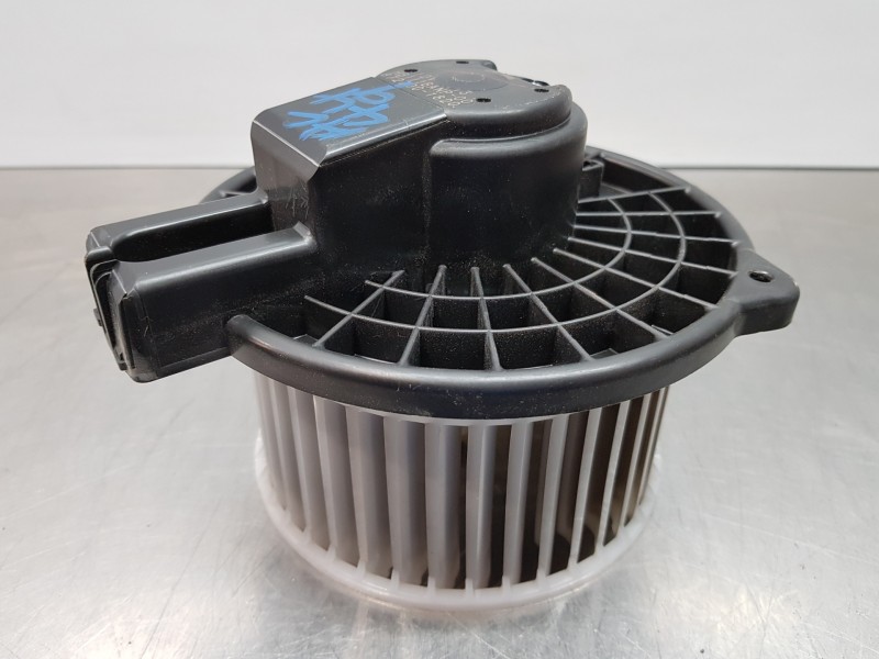 Recambio de motor calefaccion para mazda 2 lim. () origin referencia OEM IAM DB5H61B10 8727001820 