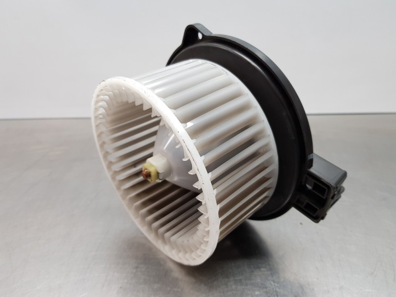 Recambio de motor calefaccion para mazda 2 lim. () origin referencia OEM IAM DB5H61B10 8727001820 