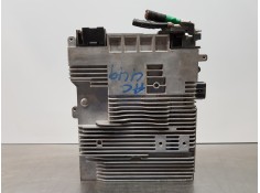 Recambio de modulo electronico para mazda 2 lim. () origin referencia OEM IAM DADR67Y6YA  