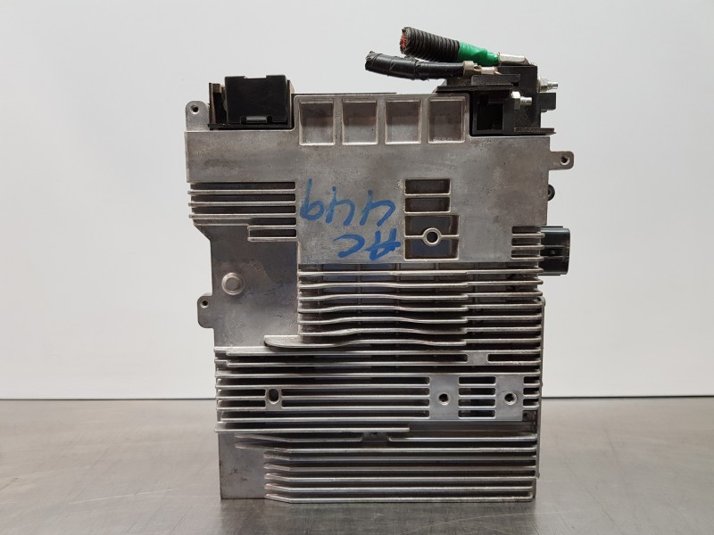 Recambio de modulo electronico para mazda 2 lim. () origin referencia OEM IAM DADR67Y6YA  