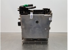 Recambio de modulo electronico para mazda 2 lim. () origin referencia OEM IAM DADR67Y6YA   2