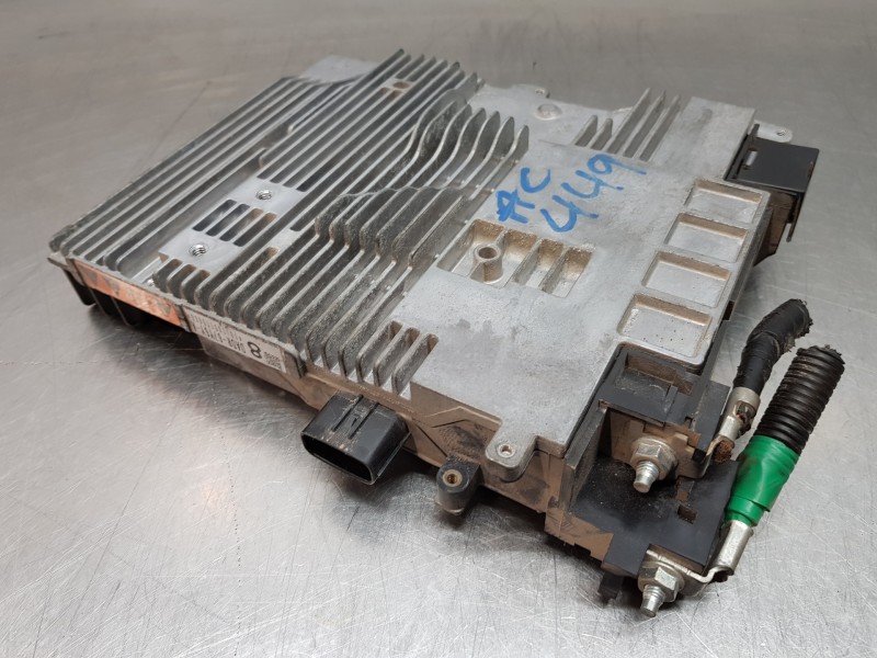 Recambio de modulo electronico para mazda 2 lim. () origin referencia OEM IAM DADR67Y6YA  