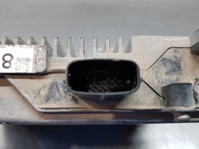 Recambio de modulo electronico para mazda 2 lim. () origin referencia OEM IAM DADR67Y6YA  