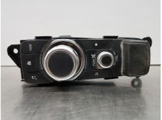 Recambio de mando multifuncion para mazda 2 lim. () origin referencia OEM IAM DB5J66CM0A  