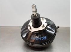 Recambio de servofreno para mazda 2 lim. () origin referencia OEM IAM DAY14380ZA DA6C43950 BPN7437V0