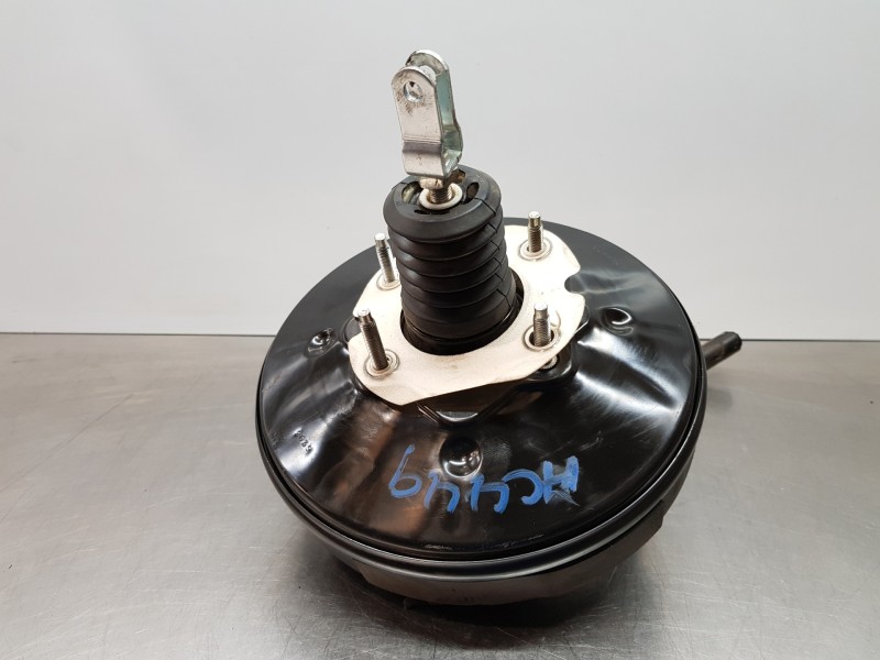 Recambio de servofreno para mazda 2 lim. () origin referencia OEM IAM DAY14380ZA DA6C43950 BPN7437V0