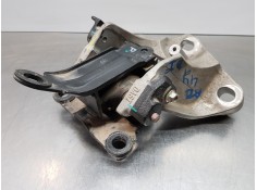 Recambio de soporte motor izquierdo para mazda 2 lim. () origin referencia OEM IAM DA6D39060A   2