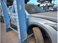 Recambio de puerta delantera derecha para volkswagen tiguan (ax1) comfortline referencia OEM IAM 5NA833056J  