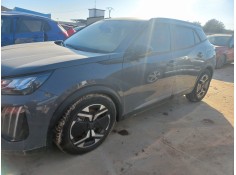 peugeot 2008 (p2) del año 2024 2