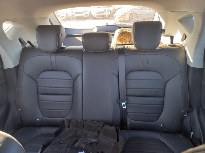 mg zs del año 2023 mg zs del año 2023