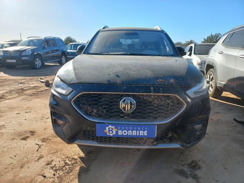 mg zs del año 2023 mg zs del año 2023