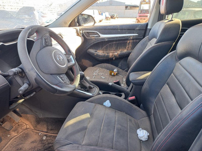 mg zs del año 2023 mg zs del año 2023