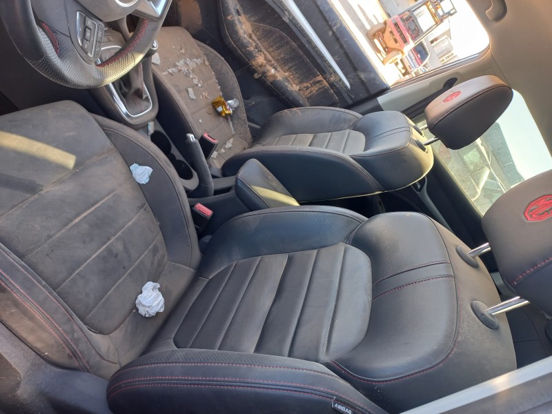 mg zs del año 2023 mg zs del año 2023