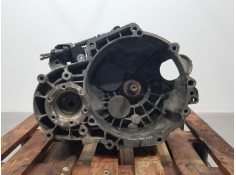 Recambio de caja cambios para audi a3 (8p) attraction referencia OEM IAM KNS  