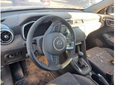 Recambio de kit airbag para mg zs suv referencia OEM IAM   