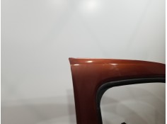 Recambio de puerta delantera derecha para peugeot rifter active pack referencia OEM IAM 9856199480   2