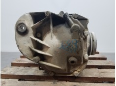 Recambio de diferencial trasero para bmw serie 1 coupe (e82) 123d referencia OEM IAM 33107572521 7572520  2