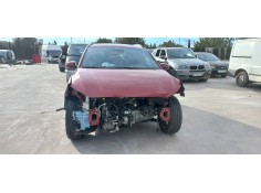 hyundai kona del año 2018