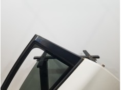 Recambio de puerta trasera derecha para peugeot 208 bluehdi referencia OEM IAM 9671907480   2