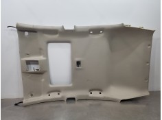 Recambio de techo interior para opel mokka x selective referencia OEM IAM 42590223