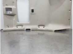 Recambio de techo interior para opel mokka x selective referencia OEM IAM 42590223   2