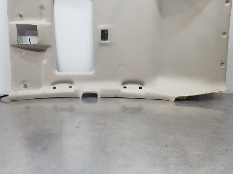 Recambio de techo interior para opel mokka x selective referencia OEM IAM 42590223   Recambio de techo interior para opel mokka x selective referencia OEM IAM 42590223