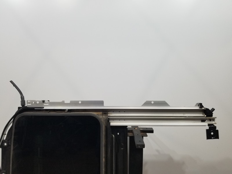 Recambio de techo electrico para opel mokka x selective referencia OEM IAM 42362802 95329936 94544588 Recambio de techo electrico para opel mokka x selective referencia OEM IAM 42362802 95329936 94544588