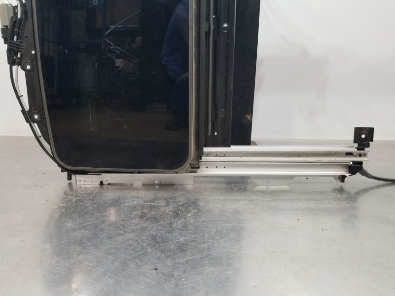 Recambio de techo electrico para opel mokka x selective referencia OEM IAM 42362802 95329936 94544588 Recambio de techo electrico para opel mokka x selective referencia OEM IAM 42362802 95329936 94544588