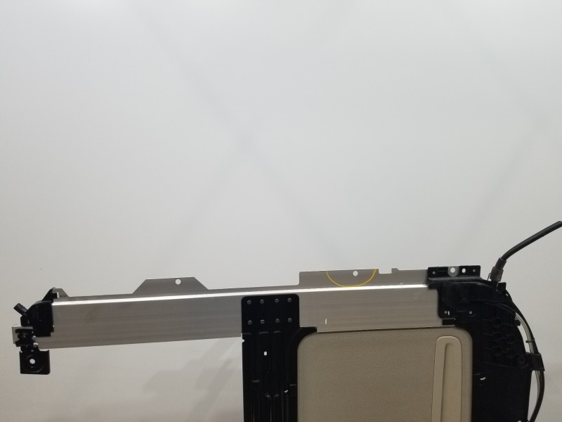 Recambio de techo electrico para opel mokka x selective referencia OEM IAM 42362802 95329936 94544588 Recambio de techo electrico para opel mokka x selective referencia OEM IAM 42362802 95329936 94544588