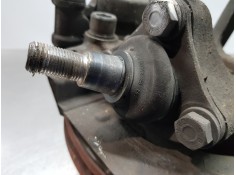 Recambio de mangueta delantera derecha para citroen jumper kasten bluehdi referencia OEM IAM 1690531580 3307A5  2