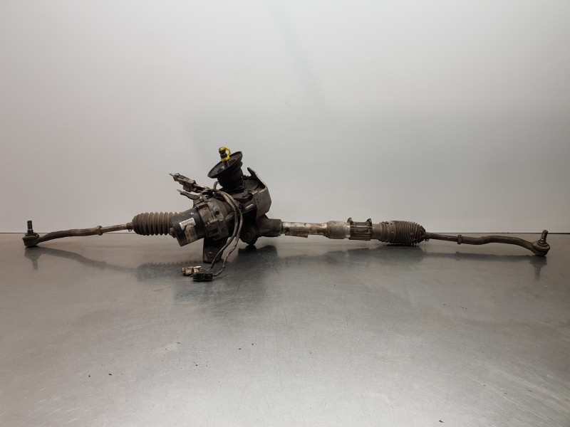 Recambio de cremallera direccion para honda civic berlina 5 (fk) hatchback referencia OEM IAM 53601SMJP99 SMJP9UN06  Recambio de cremallera direccion para honda civic berlina 5 (fk) hatchback referencia OEM IAM 53601SMJP99 SMJP9UN06