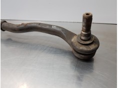 Recambio de cremallera direccion para honda civic berlina 5 (fk) hatchback referencia OEM IAM 53601SMJP99 SMJP9UN06  2