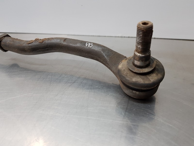 Recambio de cremallera direccion para honda civic berlina 5 (fk) hatchback referencia OEM IAM 53601SMJP99 SMJP9UN06  Recambio de cremallera direccion para honda civic berlina 5 (fk) hatchback referencia OEM IAM 53601SMJP99 SMJP9UN06