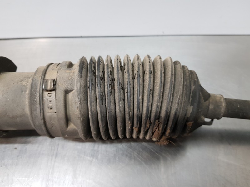 Recambio de cremallera direccion para honda civic berlina 5 (fk) hatchback referencia OEM IAM 53601SMJP99 SMJP9UN06  Recambio de cremallera direccion para honda civic berlina 5 (fk) hatchback referencia OEM IAM 53601SMJP99 SMJP9UN06