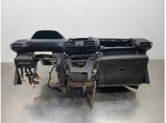 Recambio de salpicadero para peugeot rifter active pack referencia OEM IAM 16362606ZD 98205749ZD 