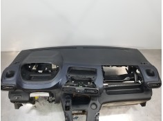 Recambio de salpicadero para peugeot rifter active pack referencia OEM IAM 16362606ZD 98205749ZD  2