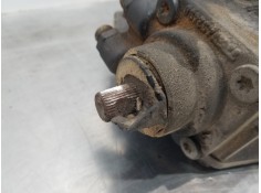 Recambio de caja direccion para nissan cabstar 01.04  tl 100.35 referencia OEM IAM TAS20M606 492109X200  2