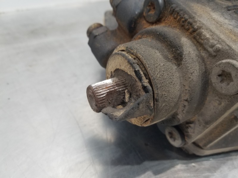 Recambio de caja direccion para nissan cabstar 01.04  tl 100.35 referencia OEM IAM TAS20M606 492109X200  Recambio de caja direccion para nissan cabstar 01.04  tl 100.35 referencia OEM IAM TAS20M606 492109X200