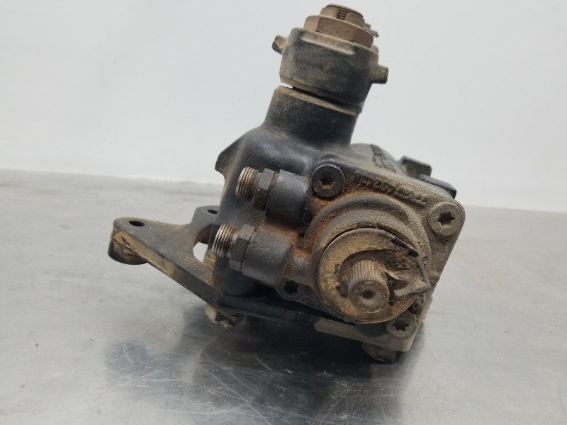 Recambio de caja direccion para nissan cabstar 01.04  tl 100.35 referencia OEM IAM TAS20M606 492109X200  Recambio de caja direccion para nissan cabstar 01.04  tl 100.35 referencia OEM IAM TAS20M606 492109X200