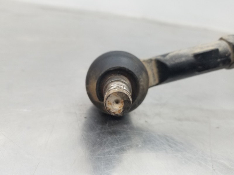 Recambio de caja direccion para nissan cabstar 01.04  tl 100.35 referencia OEM IAM TAS20M606 492109X200  Recambio de caja direccion para nissan cabstar 01.04  tl 100.35 referencia OEM IAM TAS20M606 492109X200