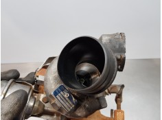 Recambio de turbocompresor para volkswagen caddy ka/kb (2k) monospace referencia OEM IAM 03G253014T   2